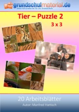 Tierpuzzle_farbig_3x3_2.pdf